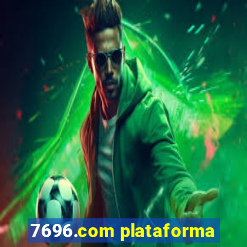 7696.com plataforma